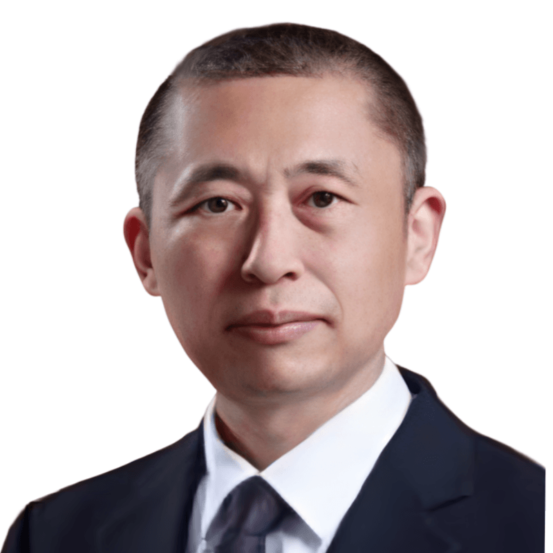 陆军