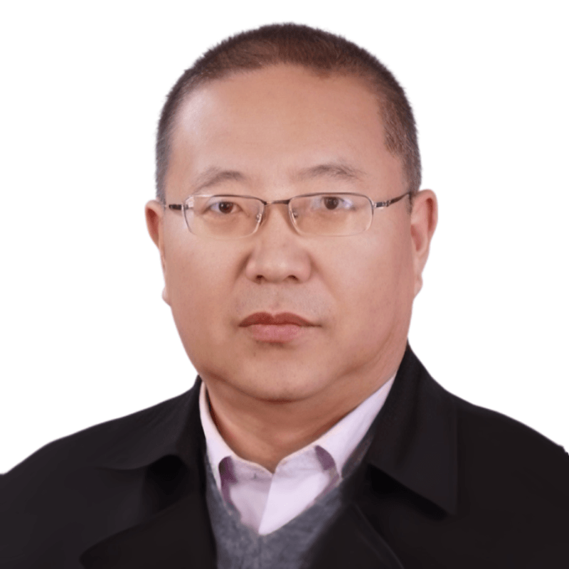 史保森