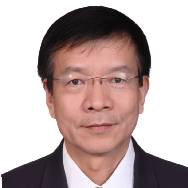 吴汉明