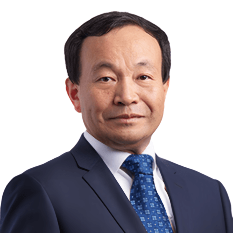 俞大鹏