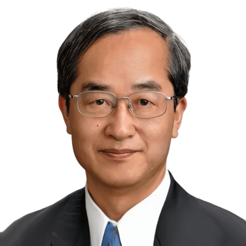 Yasuhiko Arakawa