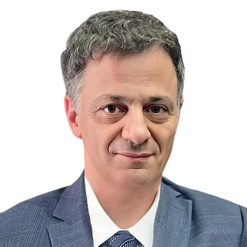 rtem Ogano
