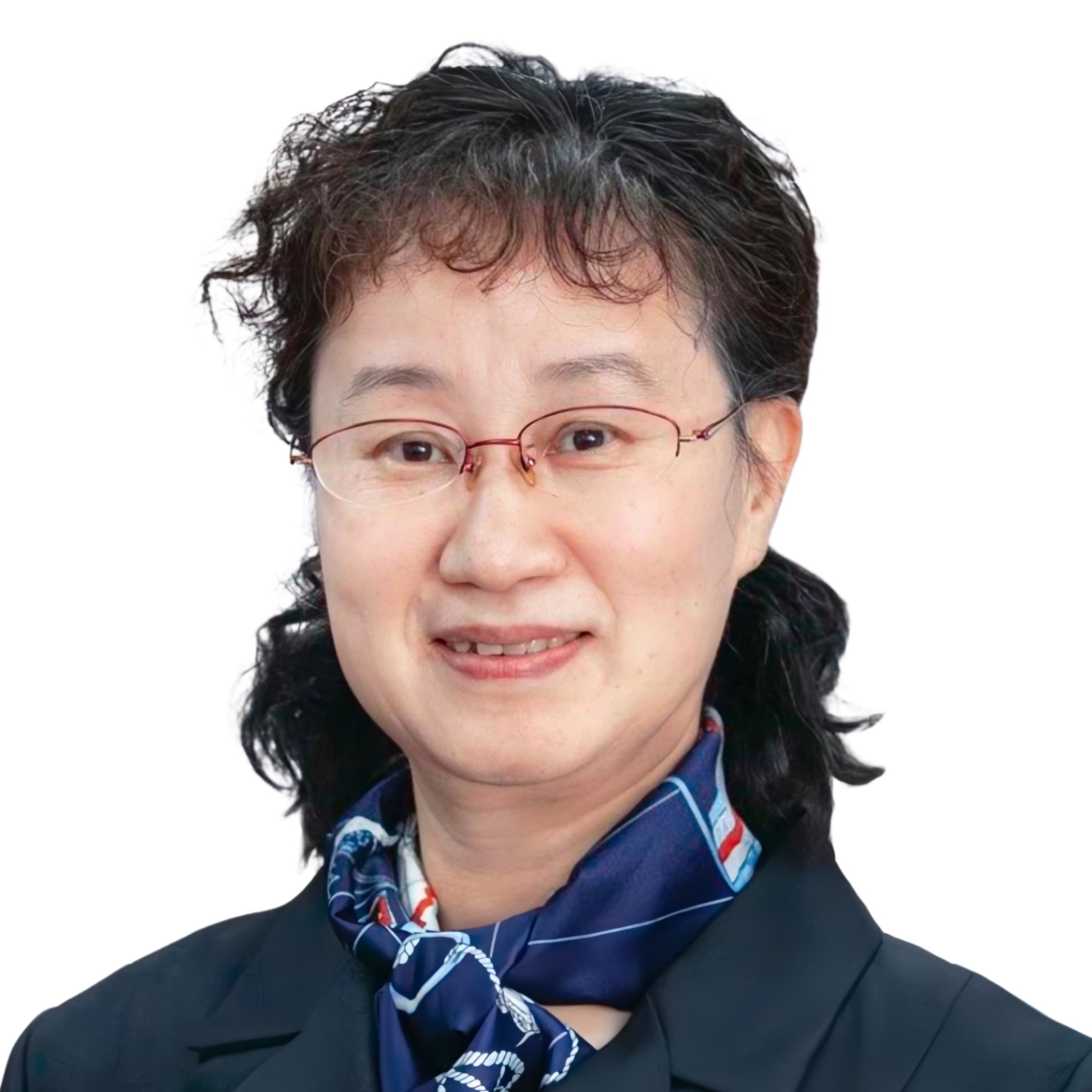 郑婉华